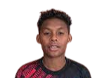 https://img.833zhibooq.com.cn/img/football/player/64c1de87a20e857658cbb21931035a0e.png