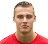https://img.833zhibooq.com.cn/img/football/player/64c3d00c11db8dbda8d95ce419e096d9.png