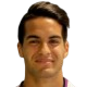 https://img.833zhibooq.com.cn/img/football/player/64c45641137377b05ad90755b9b72daa.png
