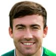 https://img.833zhibooq.com.cn/img/football/player/64c4ac8185e28d8c84eafc9c61f4f9ff.jpg