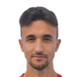 https://img.833zhibooq.com.cn/img/football/player/64c7fd918898b03d9404039f9b409be4.png