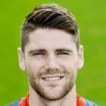 https://img.833zhibooq.com.cn/img/football/player/64cd92f5f5942784626030ef9e5fee95.png