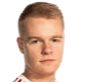 https://img.833zhibooq.com.cn/img/football/player/64d07e07e758e55734cd8912a7104c6b.png