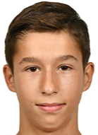 https://img.833zhibooq.com.cn/img/football/player/64d0ee17634be35f824d5a53f926a7ca.png