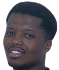 https://img.833zhibooq.com.cn/img/football/player/64d34f714e6dc9be56a7b045999d33fe.png