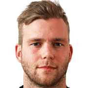 https://img.833zhibooq.com.cn/img/football/player/64d5d8a199db133c52ffc4719e83c46d.png
