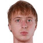 https://img.833zhibooq.com.cn/img/football/player/64d9fb62fcb36878a8bf9f0b714a1e81.png