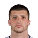 https://img.833zhibooq.com.cn/img/football/player/64dbe6b2a537f6e29092ebbb458079e4.png