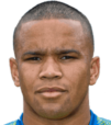 https://img.833zhibooq.com.cn/img/football/player/64dd0e94d60ccc570d35be14dc3c6279.png