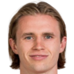 https://img.833zhibooq.com.cn/img/football/player/64e0915061588010e824733f3c910143.png