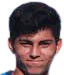 https://img.833zhibooq.com.cn/img/football/player/64e1cf2c3ddcbb664884c01a9e9868f9.png