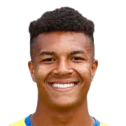 https://img.833zhibooq.com.cn/img/football/player/64e3c8489b049f4aefda52f20cab012c.png