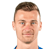 https://img.833zhibooq.com.cn/img/football/player/64e577b4598334da97c0e7c0a79ee623.png
