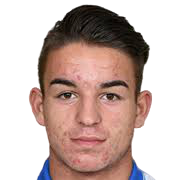 https://img.833zhibooq.com.cn/img/football/player/64e66b294e4834df8be9b9574b327b39.png