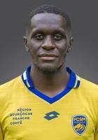 https://img.833zhibooq.com.cn/img/football/player/64e9117bd21dbf51d73b64eab1b5af6a.jpg