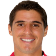https://img.833zhibooq.com.cn/img/football/player/64ec2437f6a61f07f4723aac04190b78.png