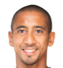 https://img.833zhibooq.com.cn/img/football/player/64ed3bc35f3f6b0fee12a131dad68d20.png