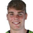 https://img.833zhibooq.com.cn/img/football/player/64eea8bf7c9c02fdacffd76f12ecf8ba.png