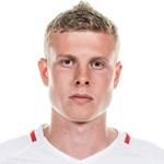 https://img.833zhibooq.com.cn/img/football/player/64ef15886065412707e1b259edee718d.png