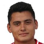 https://img.833zhibooq.com.cn/img/football/player/64f0965e8e18ac2875985bd707fc63d5.jpg
