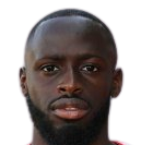 https://img.833zhibooq.com.cn/img/football/player/64f09e35d5bc428e669233ff935c716a.png