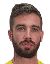 https://img.833zhibooq.com.cn/img/football/player/64f269cb88623a13172d3e83f6b3b26a.png