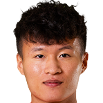 https://img.833zhibooq.com.cn/img/football/player/64f61c69ad03e9b643f1e90a404d1e0a.png