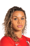 https://img.833zhibooq.com.cn/img/football/player/64f718e7896438d531fa4468895b3b61.png