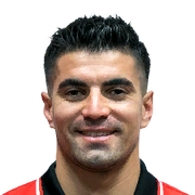 https://img.833zhibooq.com.cn/img/football/player/64f7eeac562b34eaa27bddf0164c6aaa.png