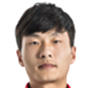 https://img.833zhibooq.com.cn/img/football/player/64faefe320af37a3fd004fc6b32638f0.png