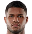 https://img.833zhibooq.com.cn/img/football/player/64fd4596fd3a1bd64911bc18866689ff.png