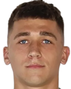 https://img.833zhibooq.com.cn/img/football/player/6500ff5a423386b9287f1e4428d34cf0.png