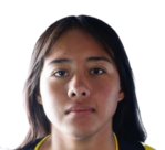 https://img.833zhibooq.com.cn/img/football/player/65016f84671b5e93264434dff8353c04.png