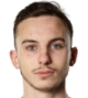 https://img.833zhibooq.com.cn/img/football/player/65019ce0b211c445adbc9f6c52e7bd5f.png