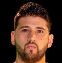 https://img.833zhibooq.com.cn/img/football/player/6501a6c1af45bc61a1576546ab4af81e.png