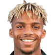 https://img.833zhibooq.com.cn/img/football/player/6502fed28068b3d3a67733bc67ca4be8.png