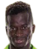 https://img.833zhibooq.com.cn/img/football/player/650967d5c0554f649bf68e995caee12a.png