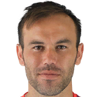 https://img.833zhibooq.com.cn/img/football/player/650add5a4b0df0ebbadecc81e1f034cb.png