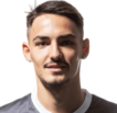 https://img.833zhibooq.com.cn/img/football/player/650bdfdf6ba76c0c048e988b656fc85a.png