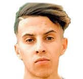 https://img.833zhibooq.com.cn/img/football/player/650d26fce07b02e26fd37625cc88919c.png