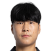 https://img.833zhibooq.com.cn/img/football/player/650d5027d30d4d4d17b9a9391cc8b08a.png