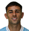 https://img.833zhibooq.com.cn/img/football/player/651149511ed64dbebd691e4edba5ca2c.png