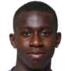 https://img.833zhibooq.com.cn/img/football/player/65121bca98f8fa3679a9a8c7ab87d608.png