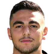 https://img.833zhibooq.com.cn/img/football/player/6515467eb6494a3e04cc591a4b5f76e3.png
