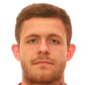 https://img.833zhibooq.com.cn/img/football/player/651740330f782553e04beb909b3d5cd7.png