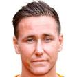 https://img.833zhibooq.com.cn/img/football/player/65175f60f831116128d9e0383eb3e45f.jpg