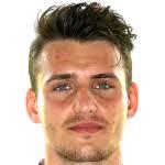 https://img.833zhibooq.com.cn/img/football/player/651b7ea6011cfa9017a46171ce87c752.jpg