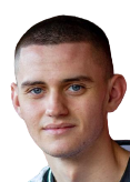 https://img.833zhibooq.com.cn/img/football/player/651bcdd3e5c91d05a55505ce93ad2683.png