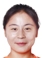 https://img.833zhibooq.com.cn/img/football/player/651f318cb61ac571420d87431bdc94d1.png