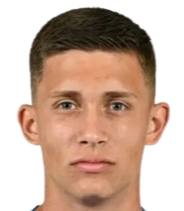 https://img.833zhibooq.com.cn/img/football/player/651fb3220a1b28f17843560c18789784.png